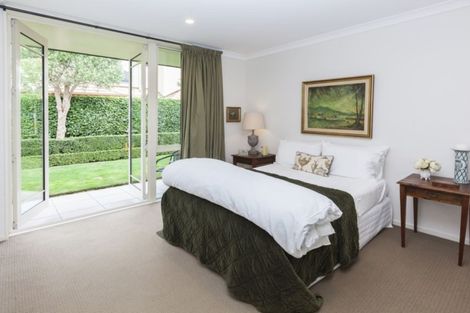 Photo of property in 4 Benmore Gardens, Harewood, Christchurch, 8051