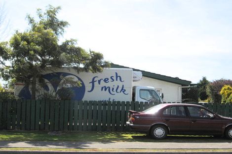 Photo of property in 12a Mckee Avenue, Fenton Park, Rotorua, 3010