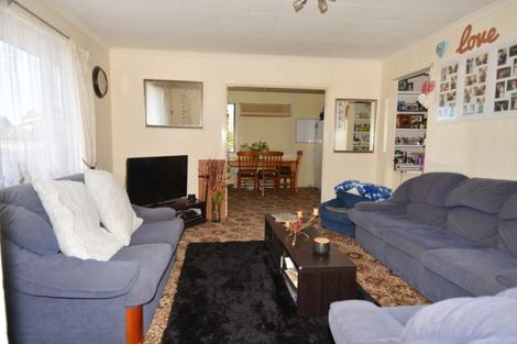Photo of property in 224 Mcquarrie Street, Kingswell, Invercargill, 9812