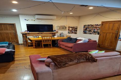 Photo of property in 34 Middleton Road, Upper Riccarton, Christchurch, 8041