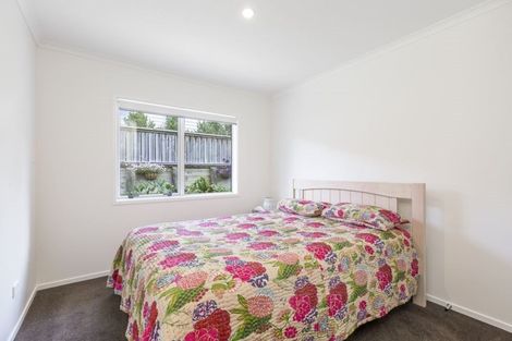 Photo of property in 26 Anne Burton Drive, Warkworth, 0910