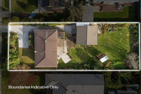 Photo of property in 45 Tennyson Street, Leamington, Cambridge, 3432