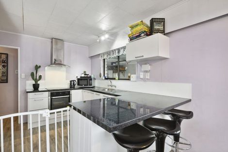 Photo of property in 52b Pererika Street, Victoria, Rotorua, 3010