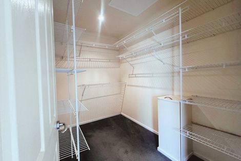 Photo of property in 24 Pendennis Point, Camborne, Porirua, 5026