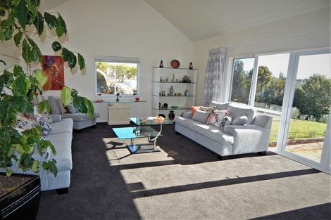 Photo of property in 36 Rarere Terrace, Kerikeri, 0230