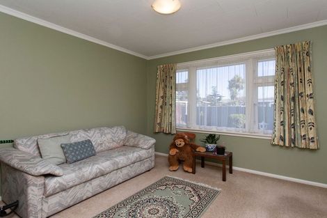 Photo of property in 28 Victors Road, Hoon Hay, Christchurch, 8025