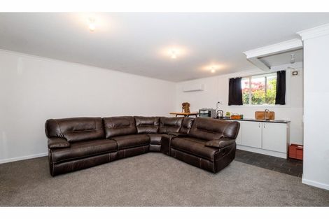 Photo of property in 1/61 Evans Street, Waimataitai, Timaru, 7910