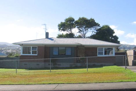 Photo of property in 19 Pah Road, Onerahi, Whangarei, 0110
