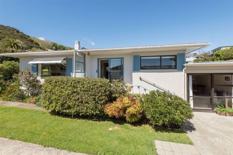 Photo of property in 1/32 Wastney Terrace, Marybank, Nelson, 7010