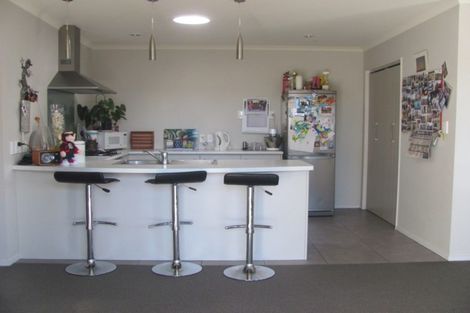 Photo of property in 15a Thomas Place, Foxton Beach, Foxton, 4815