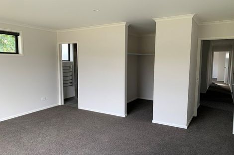 Photo of property in 2 Railway Road, Taupiri, 3721