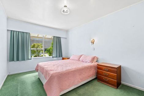 Photo of property in 22a Mains Avenue, Kensington, Whangarei, 0112