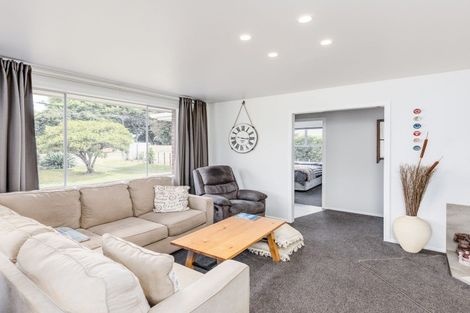 Photo of property in 19 Haswell Street, Eketahuna, 4900