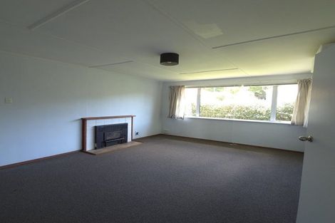 Photo of property in 29 Glenpark Avenue, Frankleigh Park, New Plymouth, 4310