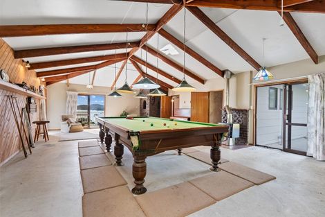 Photo of property in 47 Stuart Road, Whangarei Heads, Whangarei, 0174