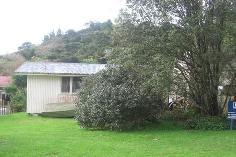 Photo of property in 395 Edward Street, Coromandel, 3506