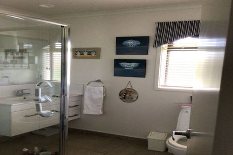 Photo of property in 16/46 Sharp Road, Aongatete, Katikati, 3178