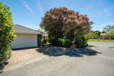 Photo of property in 59 Kiddle Drive, Hilltop, Taupo, 3330