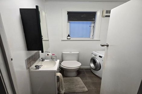 Photo of property in 9 Grosvenor Terrace, Wadestown, Wellington, 6012