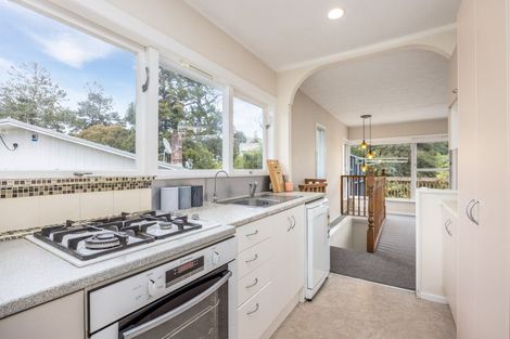 Photo of property in 43 Saffron Street, Birkdale, Auckland, 0626