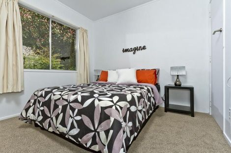 Photo of property in 1/4 Betsland Crescent, Hillcrest, Auckland, 0627