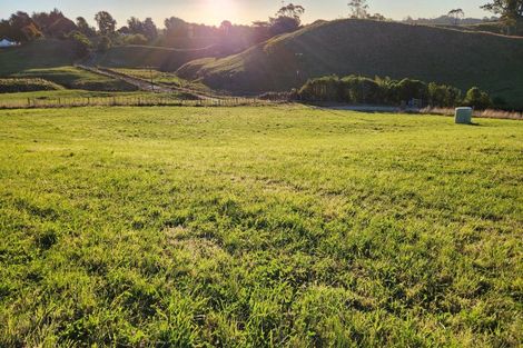 Photo of property in 436 Lincoln Road, Everett Park, 4389