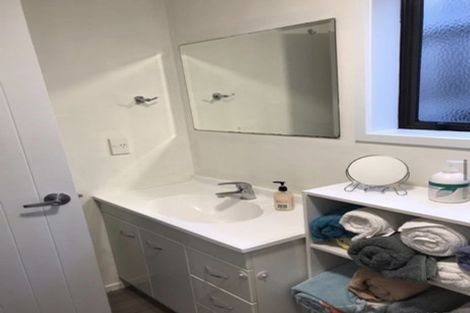 Photo of property in 19b Murphy Street, Toi Toi, Nelson, 7010