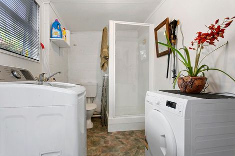 Photo of property in 57b Neal Street, Putaruru, 3411