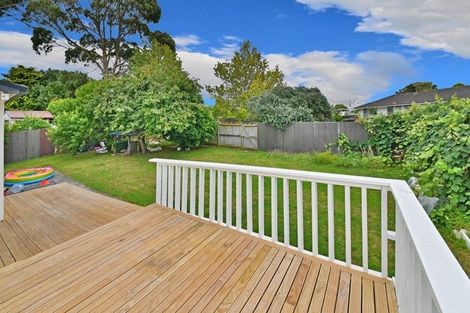 Photo of property in 11 Pulman Place, Clover Park, Auckland, 2019