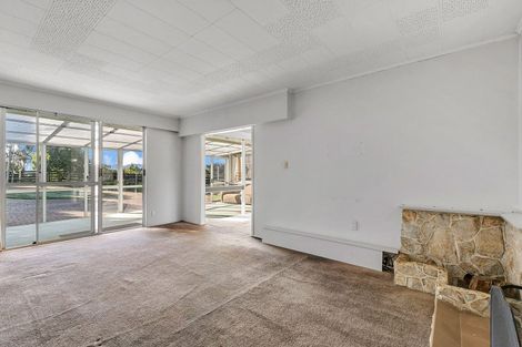 Photo of property in 80 Kahu Road, Paremata, Porirua, 5024