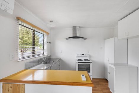 Photo of property in 51 Queen Street, Raetihi, 4632