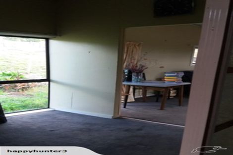 Photo of property in 505 Pine Valley Road, Dairy Flat, Silverdale, 0992