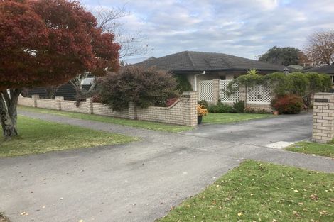 Photo of property in 118 Ormond Road, Whataupoko, Gisborne, 4010