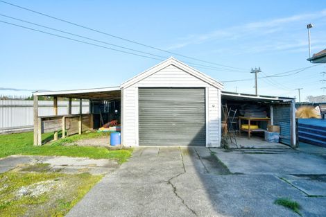 Photo of property in 166 Charlton Road, Upper Charlton, Gore, 9774