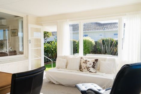 Photo of property in 131 Grimness Street, Karitane, Waikouaiti, 9471