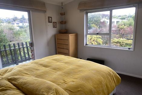 Photo of property in 2/4 Alberta Street, Acacia Bay, Taupo, 3330