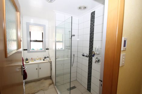 Photo of property in 26 Exmouth Street, Abbotsford, Dunedin, 9018