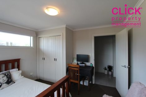 Photo of property in 394 King Edward Street, South Dunedin, Dunedin, 9012