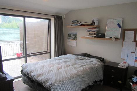 Photo of property in 63a Huxley Street, Sydenham, Christchurch, 8023