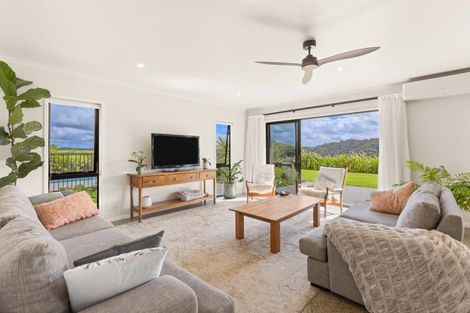 Photo of property in 3 Fernbird Grove, Kerikeri, 0294