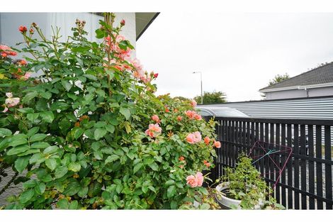 Photo of property in 192 Princes Street, Strathern, Invercargill, 9812