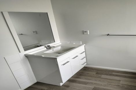 Photo of property in 27 Thomas Street, Tikipunga, Whangarei, 0112