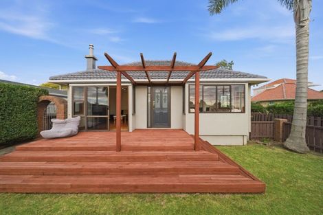 Photo of property in 284a Otumoetai Road, Otumoetai, Tauranga, 3110