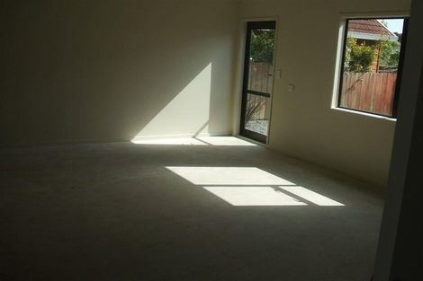 Photo of property in 7 Redwood Close, Paraparaumu, 5032