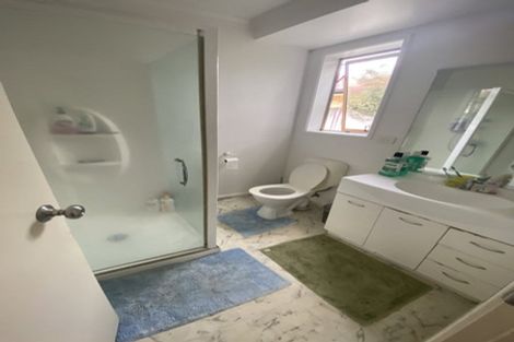 Photo of property in 199 Old Farm Road, Hamilton East, Hamilton, 3216