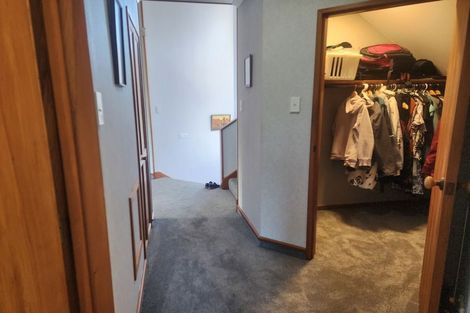 Photo of property in 869c Seven Mile Road, Rapahoe, Greymouth, 7803