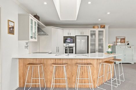 Photo of property in 48 O'neill Avenue, Northwood, Christchurch, 8051