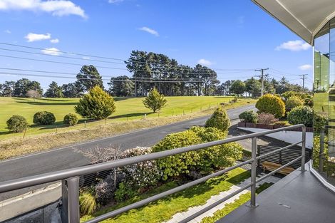 Photo of property in 65 Isadore Road, Saint Clair, Dunedin, 9012