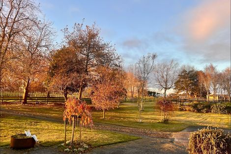 Photo of property in 172 Ellett Road, Karaka, Papakura, 2580