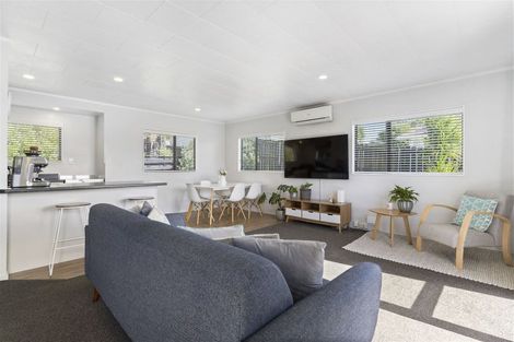 Photo of property in 1/8 Brookfield Road, Te Atatu Peninsula, Auckland, 0610